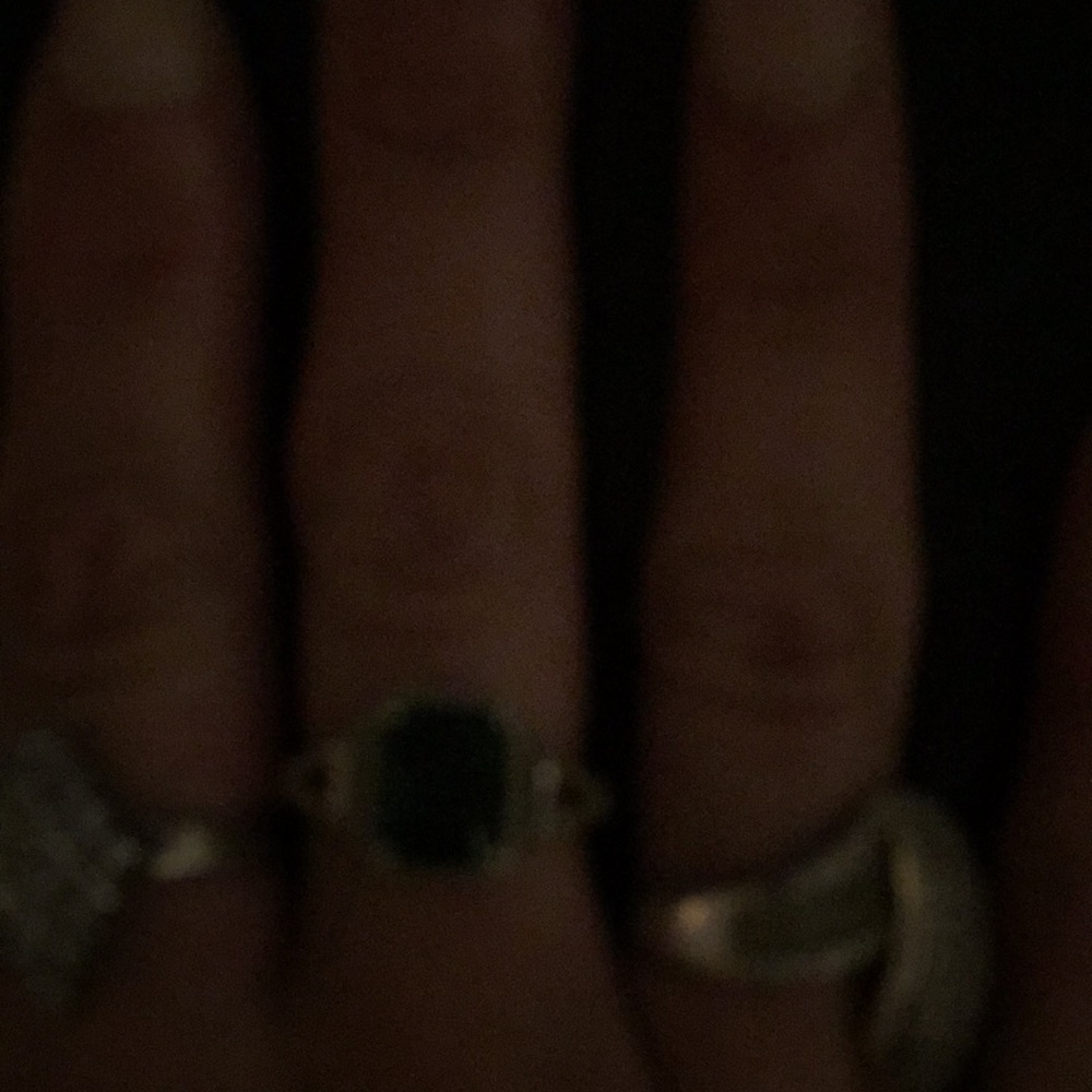 Ring silver925 - Picture 3 of 4